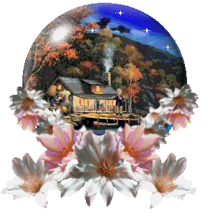 globe_paysage_etoileb-078.gif
