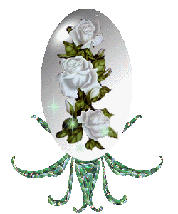 globe_fleurs_etoileb-015.gif