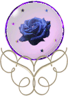 globe_fleurs_etoileb-116.gif
