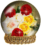 globe_fleurs_etoileb-165.gif