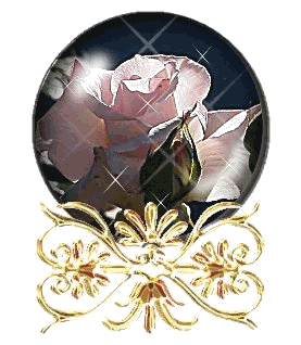 globe_fleurs_etoileb-168.GIF