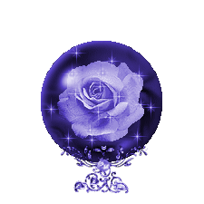 globe_fleurs_etoileb-169.gif