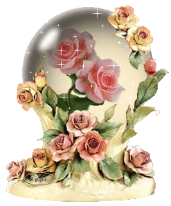 globe_fleurs_etoileb-182.gif