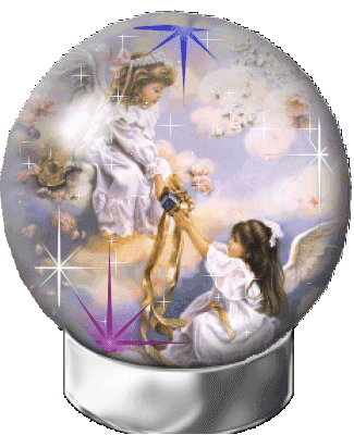 globe_angelot_etoileb-006.gif