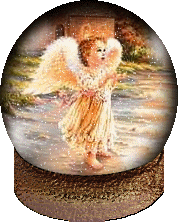 globe_angelot_etoileb-007.gif