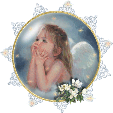 globe_angelot_etoileb-009.gif