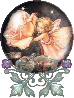 globe_angelot_etoileb-010.gif