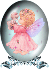 globe_angelot_etoileb-011.gif