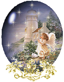 globe_angelot_etoileb-013.gif