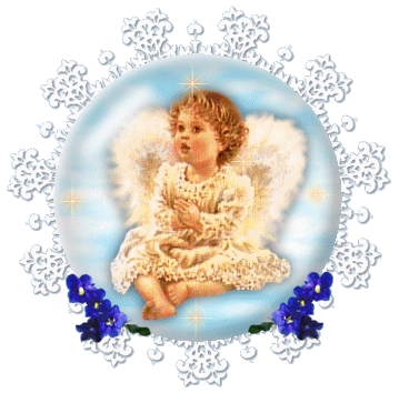 globe_angelot_etoileb-017.gif