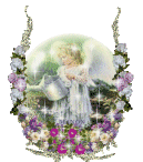 globe_angelot_etoileb-021.gif