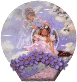 globe_angelot_etoileb-025.gif