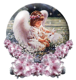 globe_angelot_etoileb-035.gif