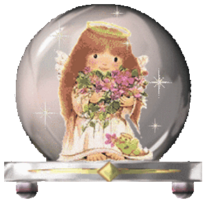 globe_angelot_etoileb-043.gif