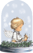 globe_angelot_etoileb-048.gif