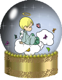 globe_angelot_etoileb-059.gif