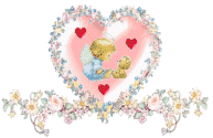 globe_angelot_etoileb-062.gif