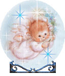 globe_angelot_etoileb-065.gif