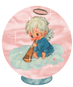globe_angelot_etoileb-066.gif