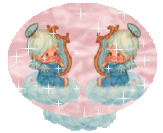 globe_angelot_etoileb-075.gif