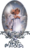 globe_angelot_etoileb-078.gif