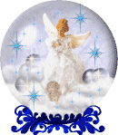 globe_angelot_etoileb-079.gif
