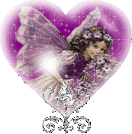 globe_angelot_etoileb-080.gif