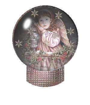globe_angelot_etoileb-084.gif