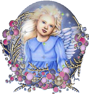 globe_angelot_etoileb-086.gif