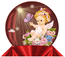 globe_angelot_etoileb-087.gif