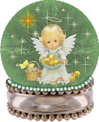 globe_angelot_etoileb-094.gif