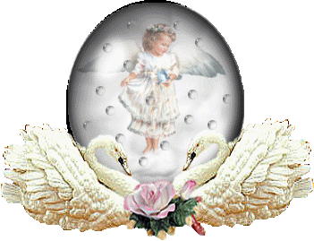 globe_angelot_etoileb-108.gif