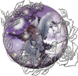 globe_ange_etoileb-041.GIF