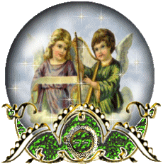 globe_ange_etoileb-042.gif