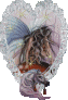 globe_ange_etoileb-043.gif