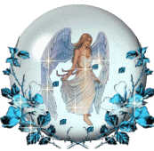 globe_ange_etoileb-045.gif