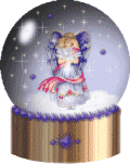 globe_ange_etoileb-049.gif