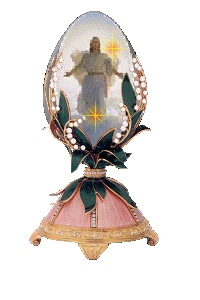 globe_ange_etoileb-053.gif
