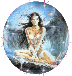 globe_ange_etoileb-063.gif