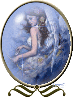 globe_ange_etoileb-072.gif