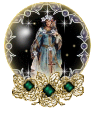 globe_ange_etoileb-075.gif