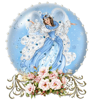 globe_ange_etoileb-077.gif