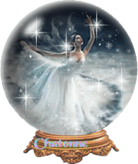 globe_ange_etoileb-078.gif