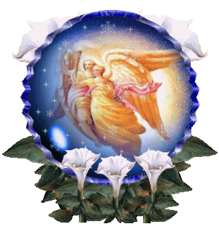 globe_ange_etoileb-080.gif