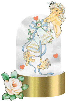 globe_ange_etoileb-084.gif