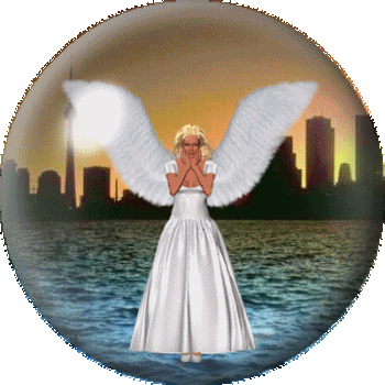globe_ange_etoileb-089.gif