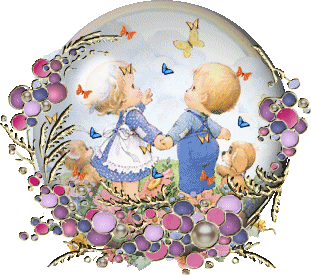 globe_enfaut_etoileb-012.gif