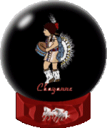 globe_enfaut_etoileb-037.gif