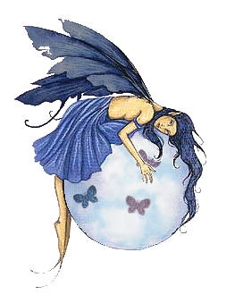 globe_fees_etoileb-062.gif