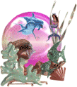 globe_fees_etoileb-096.gif